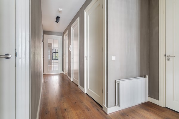 Medium property photo - Rijnstraat 105A, 3441 BS Woerden